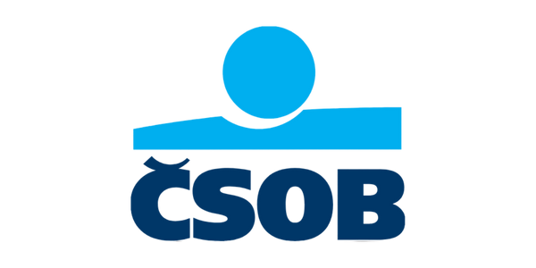 ČSOB