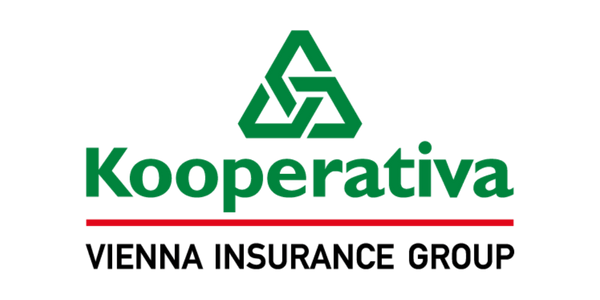Kooperativa