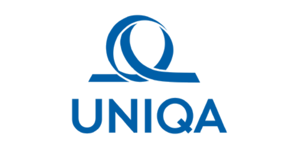 Uniqa